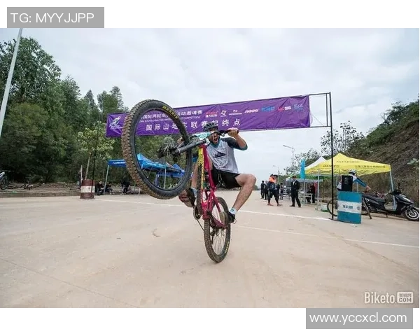 重庆极限运动队荣登全国极限运动战术排行榜第四名的背后故事