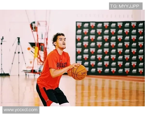 重庆篮球队边路渗透战术解析与实战应用探讨