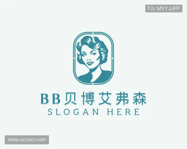 介绍BB贝博艾弗森官方网站